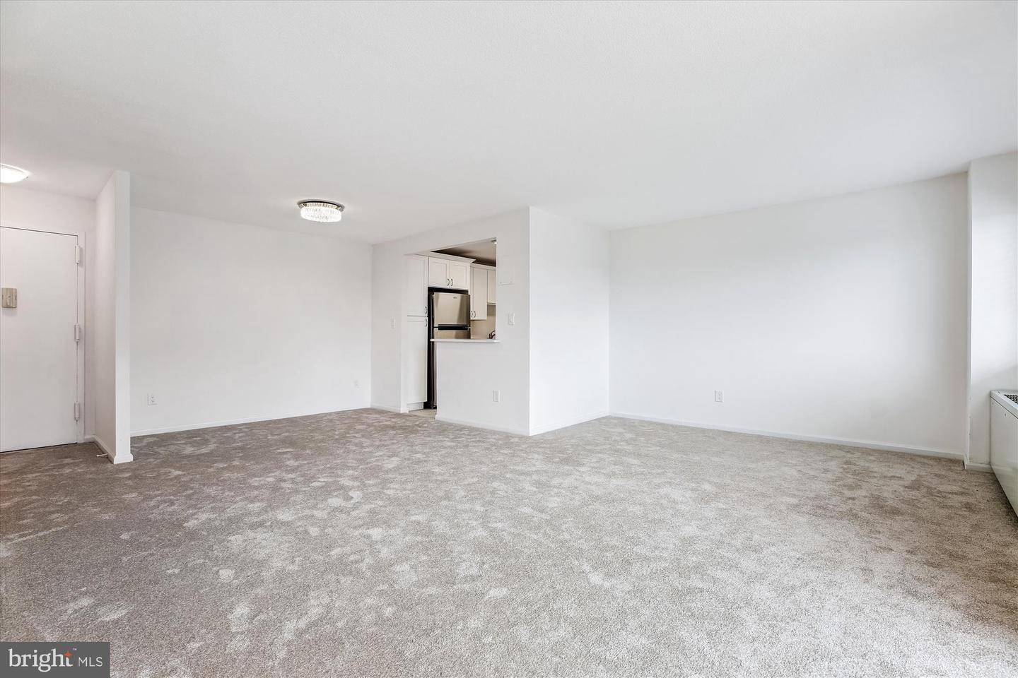 1121 University Blvd W #1008-B
