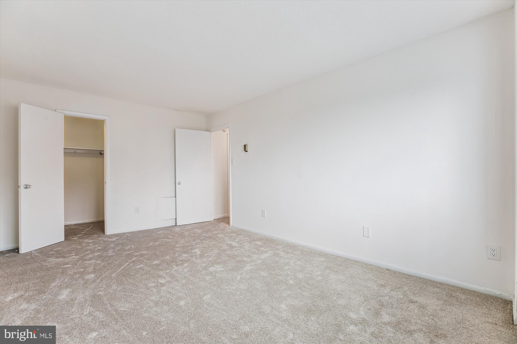 1121 University Blvd W #1008-B
