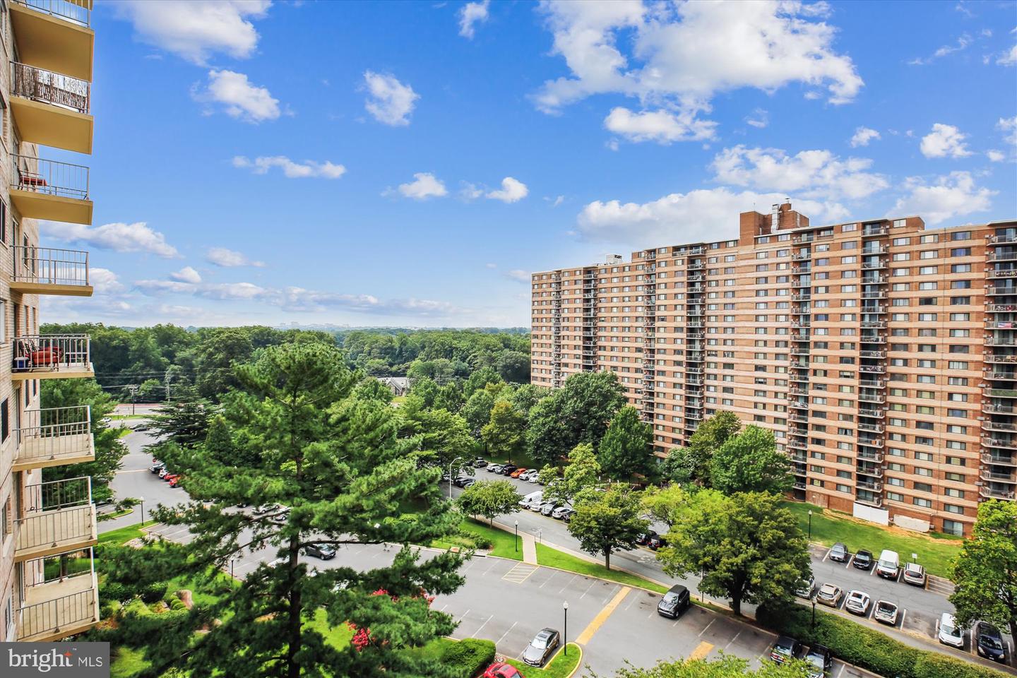 1121 University Blvd W #1008-B