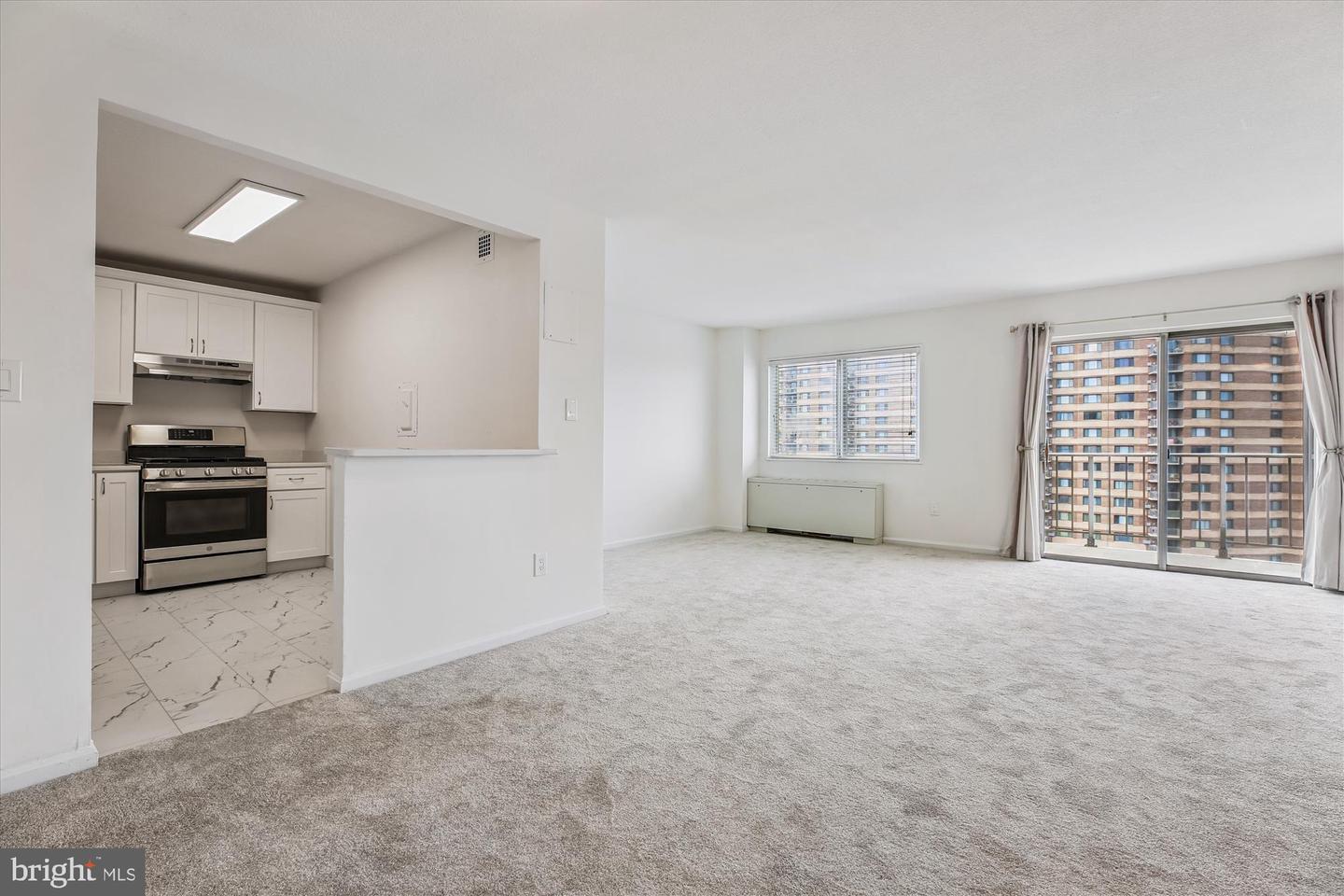 1121 University Blvd W #1008-B