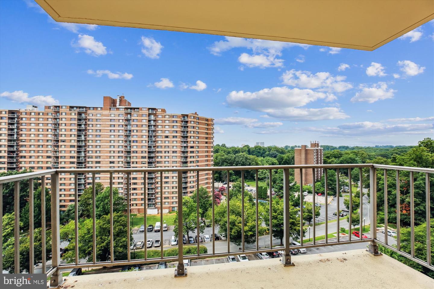 1121 University Blvd W #1008-B