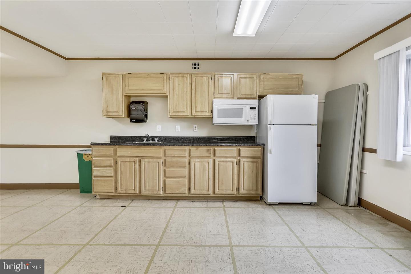 1121 University Blvd W #1008-B
