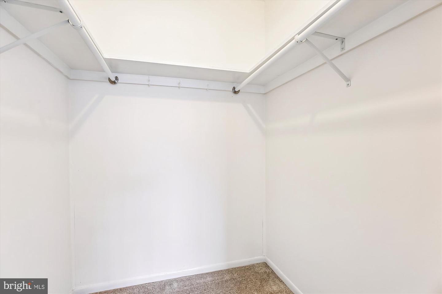 1121 University Blvd W #1008-B