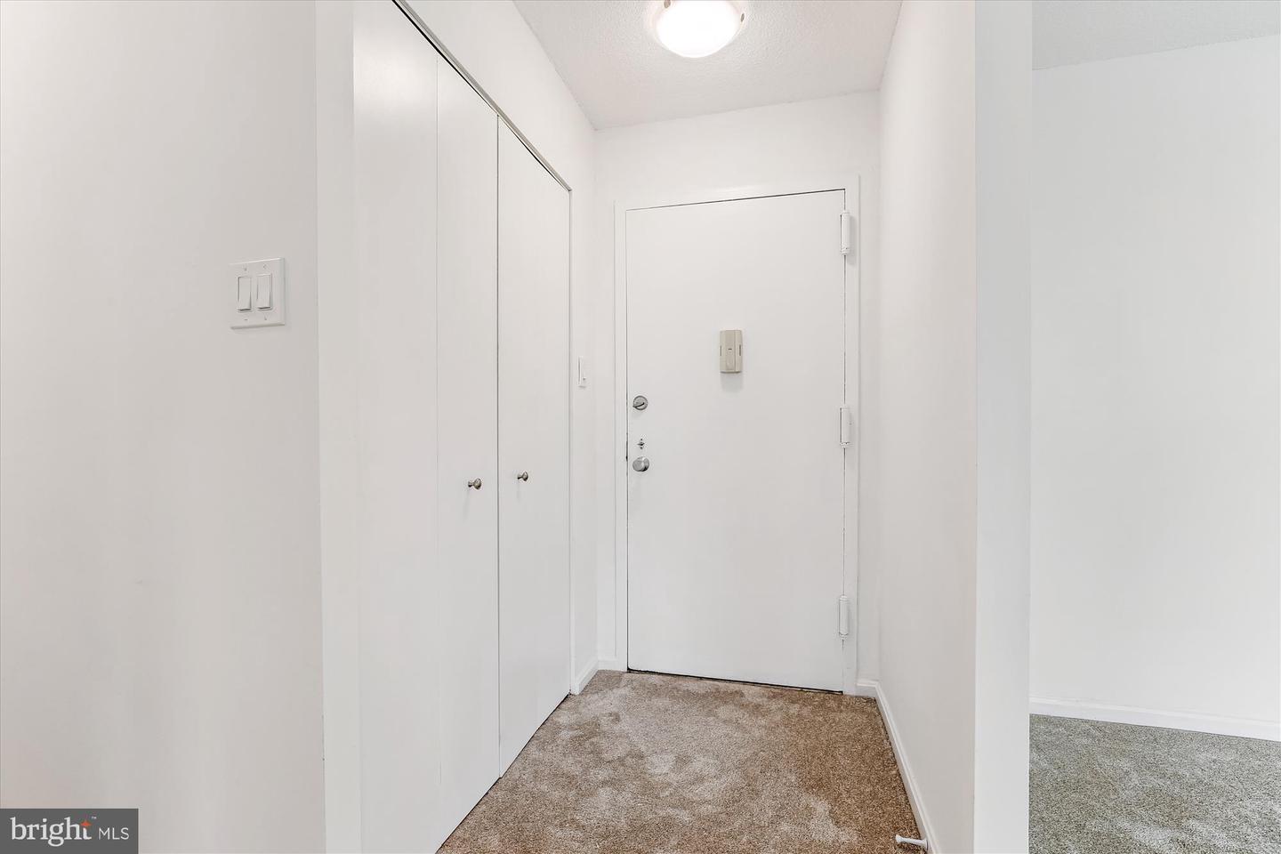 1121 University Blvd W #1008-B