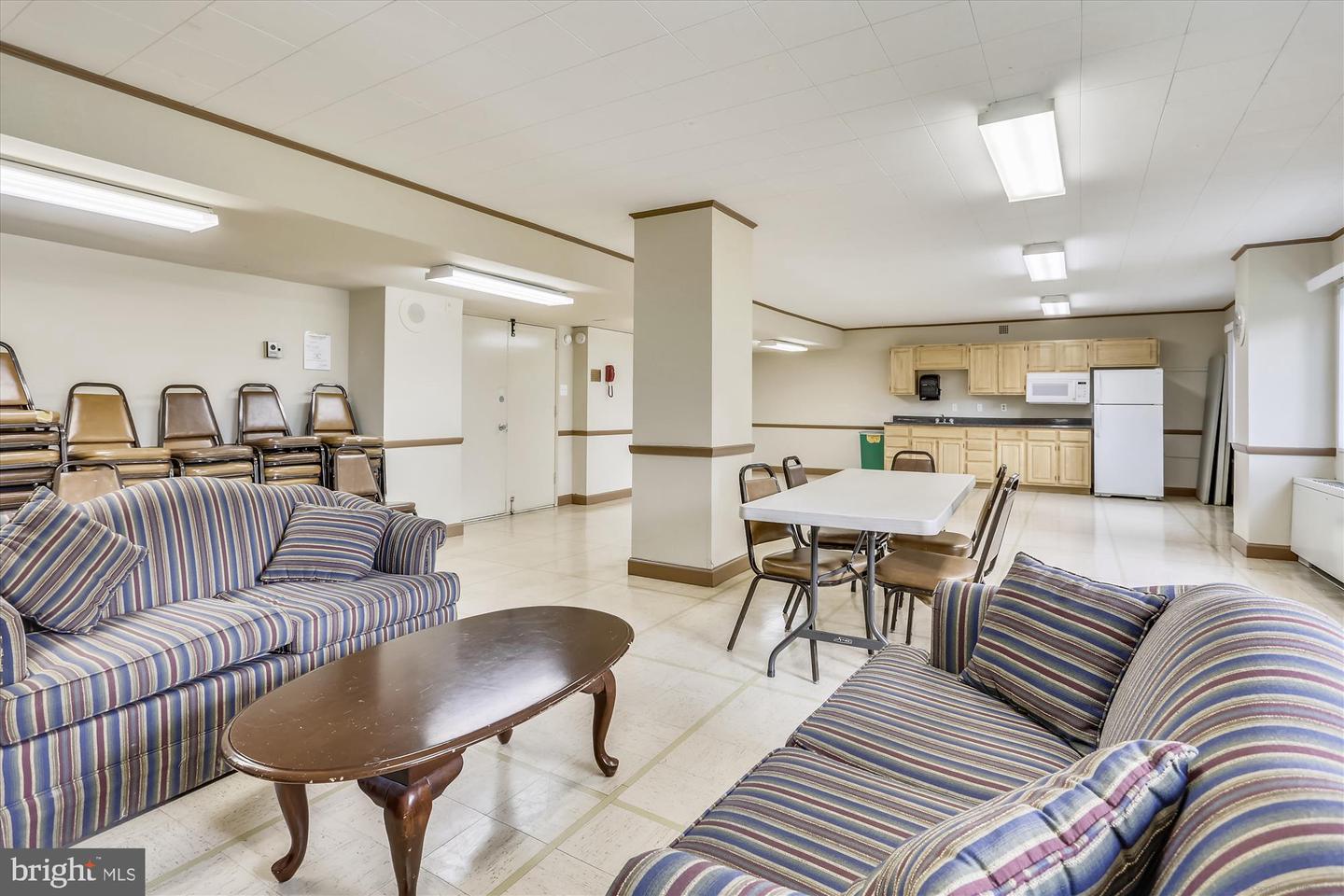 1121 University Blvd W #1008-B