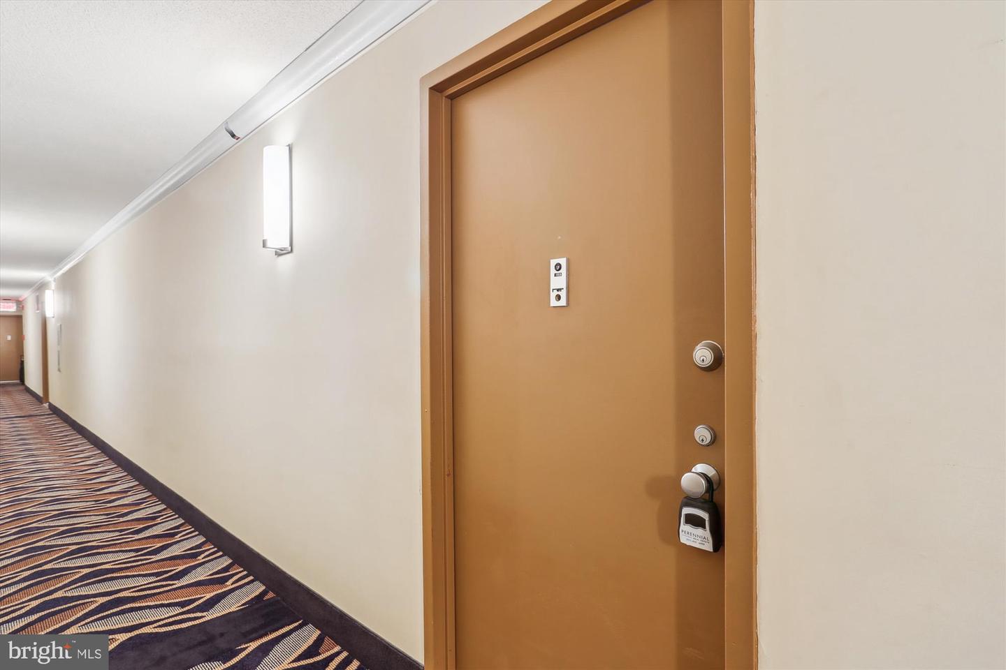 1121 University Blvd W #1008-B