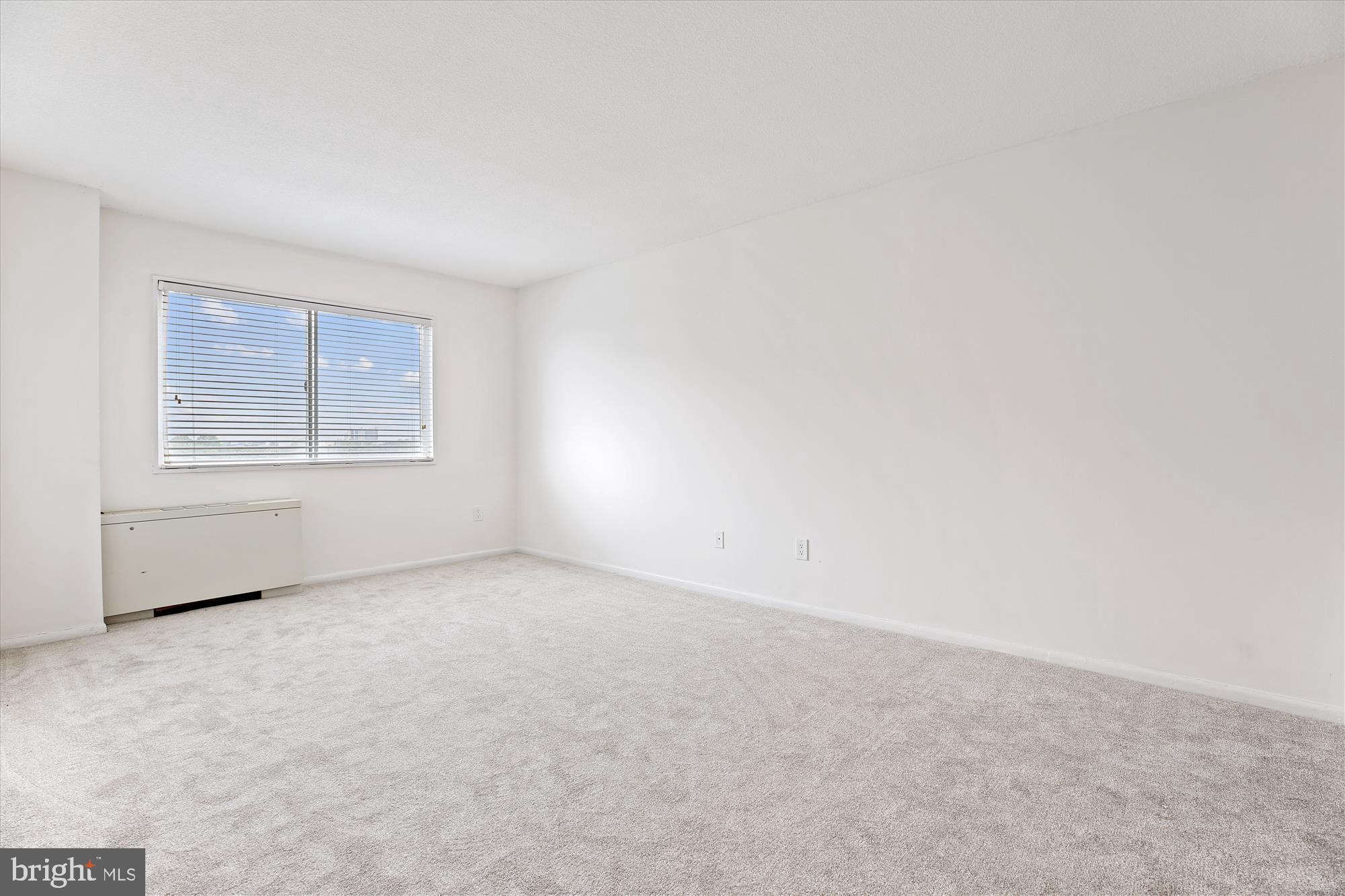 1121 University Blvd W #1008-B