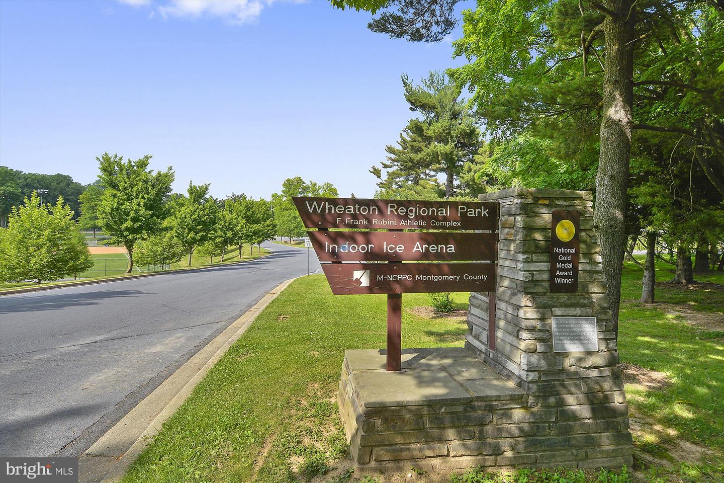1121 University Blvd W #1008-B
