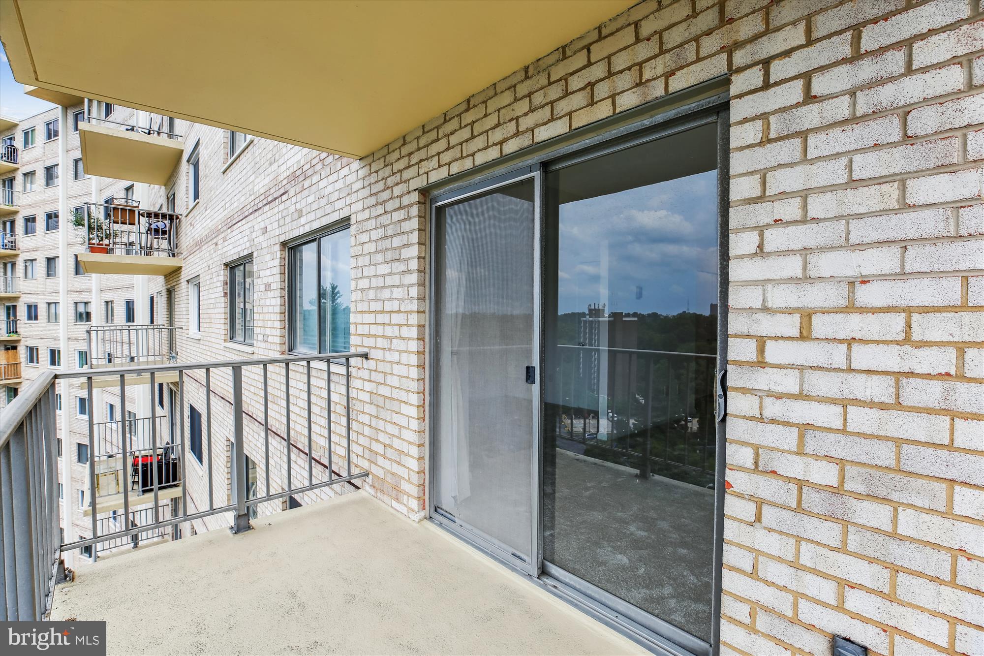 1121 University Blvd W #1008-B