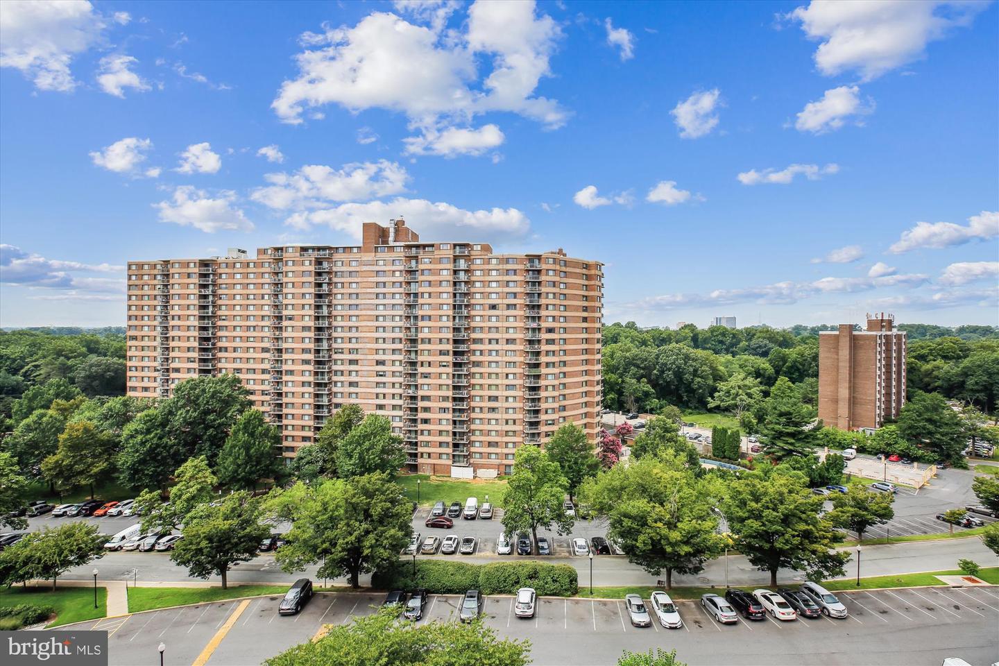 1121 University Blvd W #1008-B