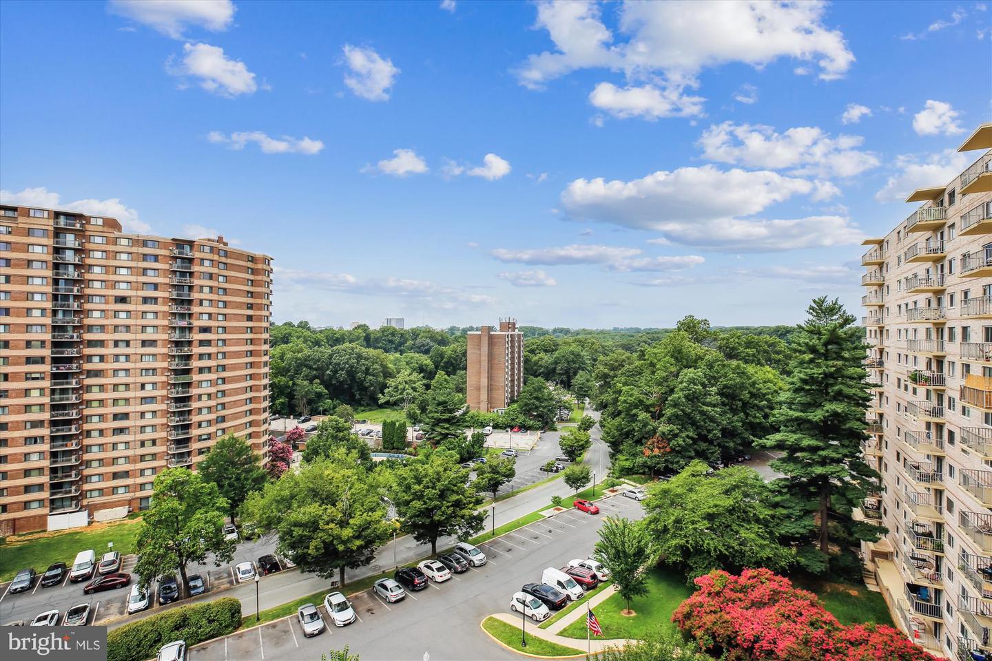 1121 University Blvd W #1008-B