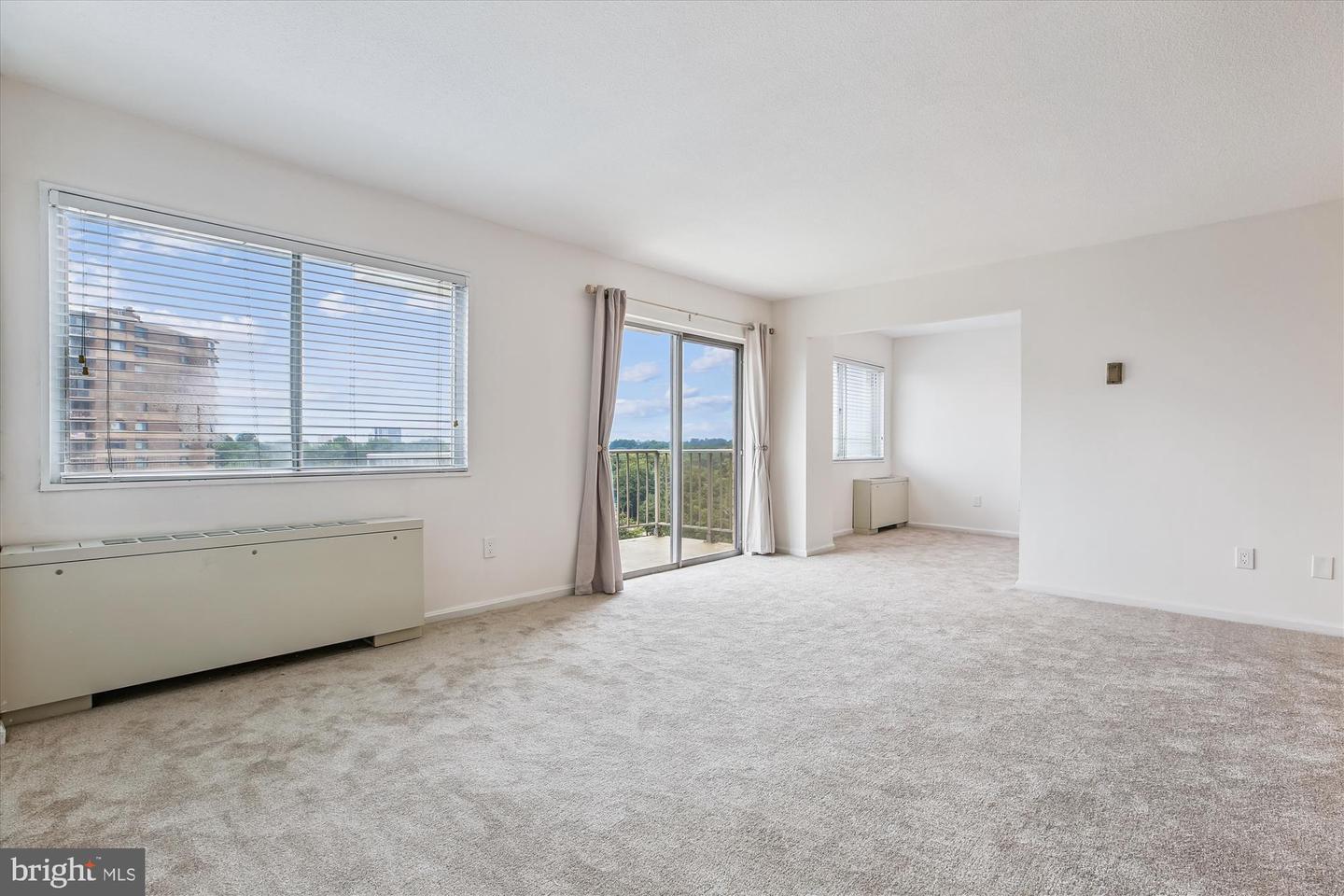 1121 University Blvd W #1008-B