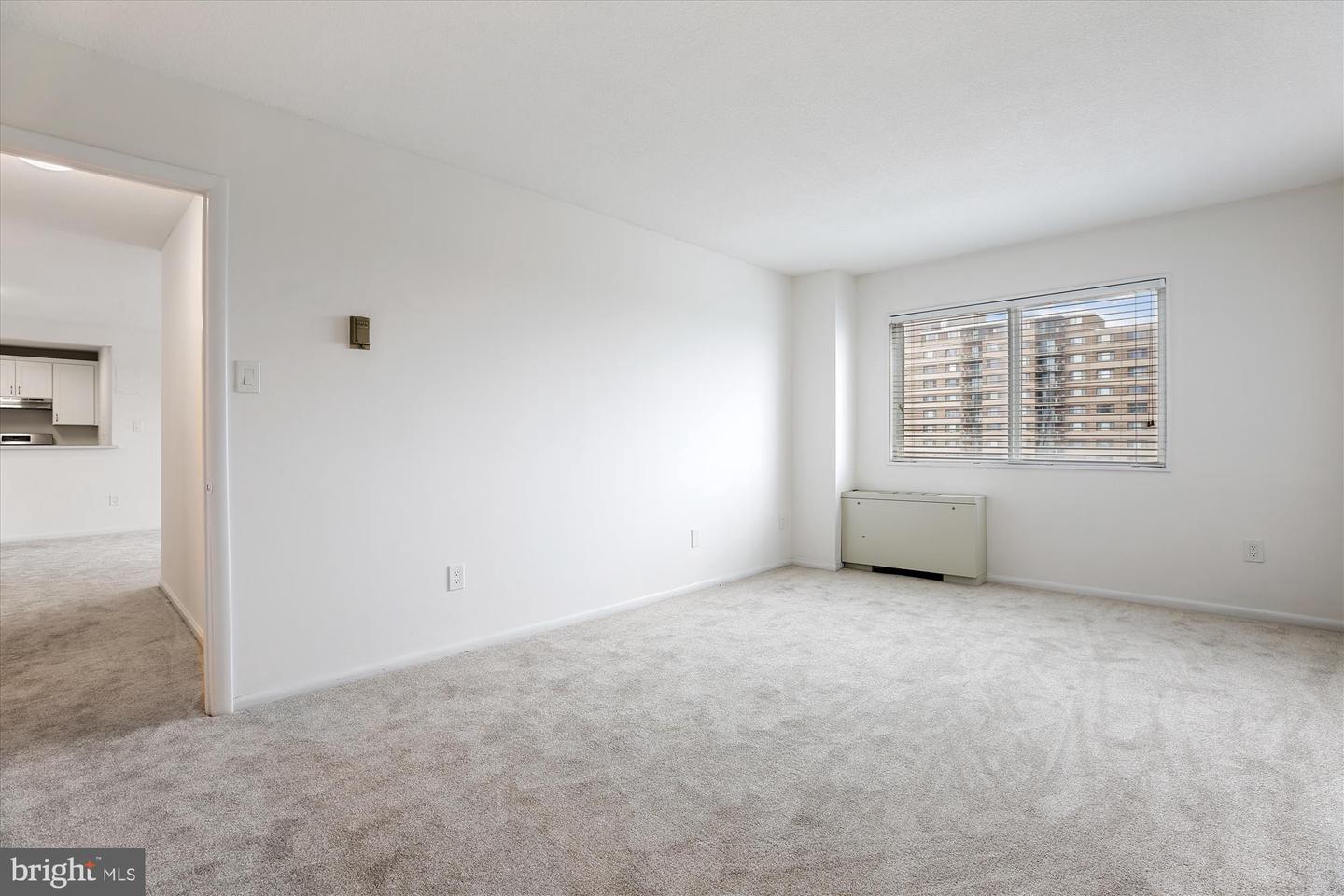 1121 University Blvd W #1008-B