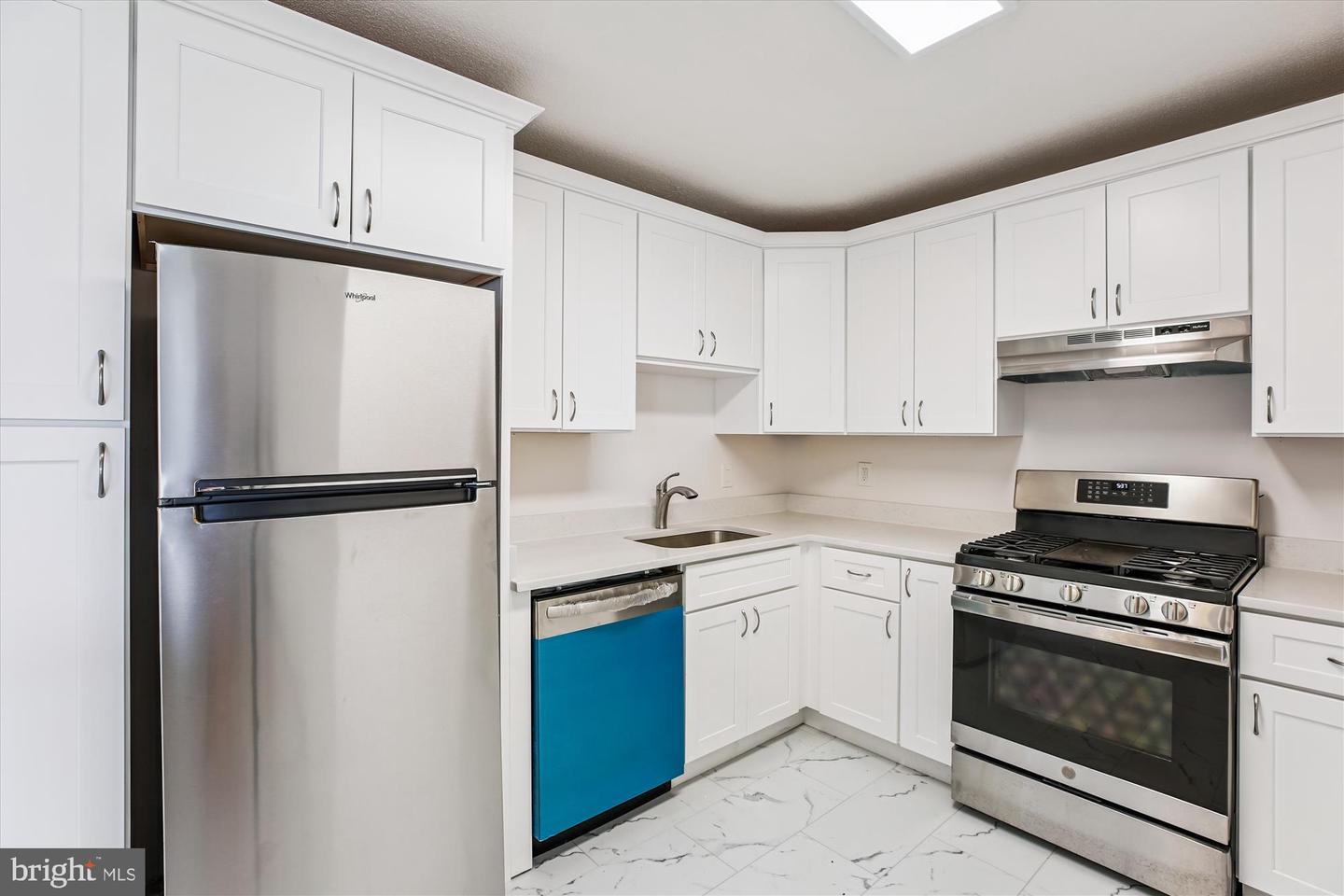 1121 University Blvd W #1008-B