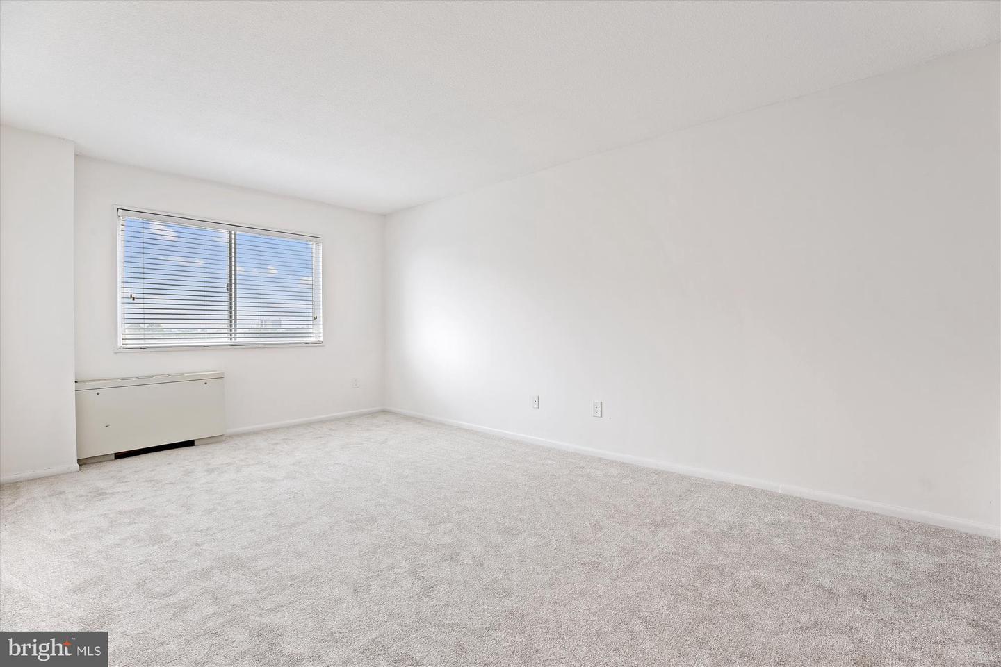 1121 University Blvd W #1008-B