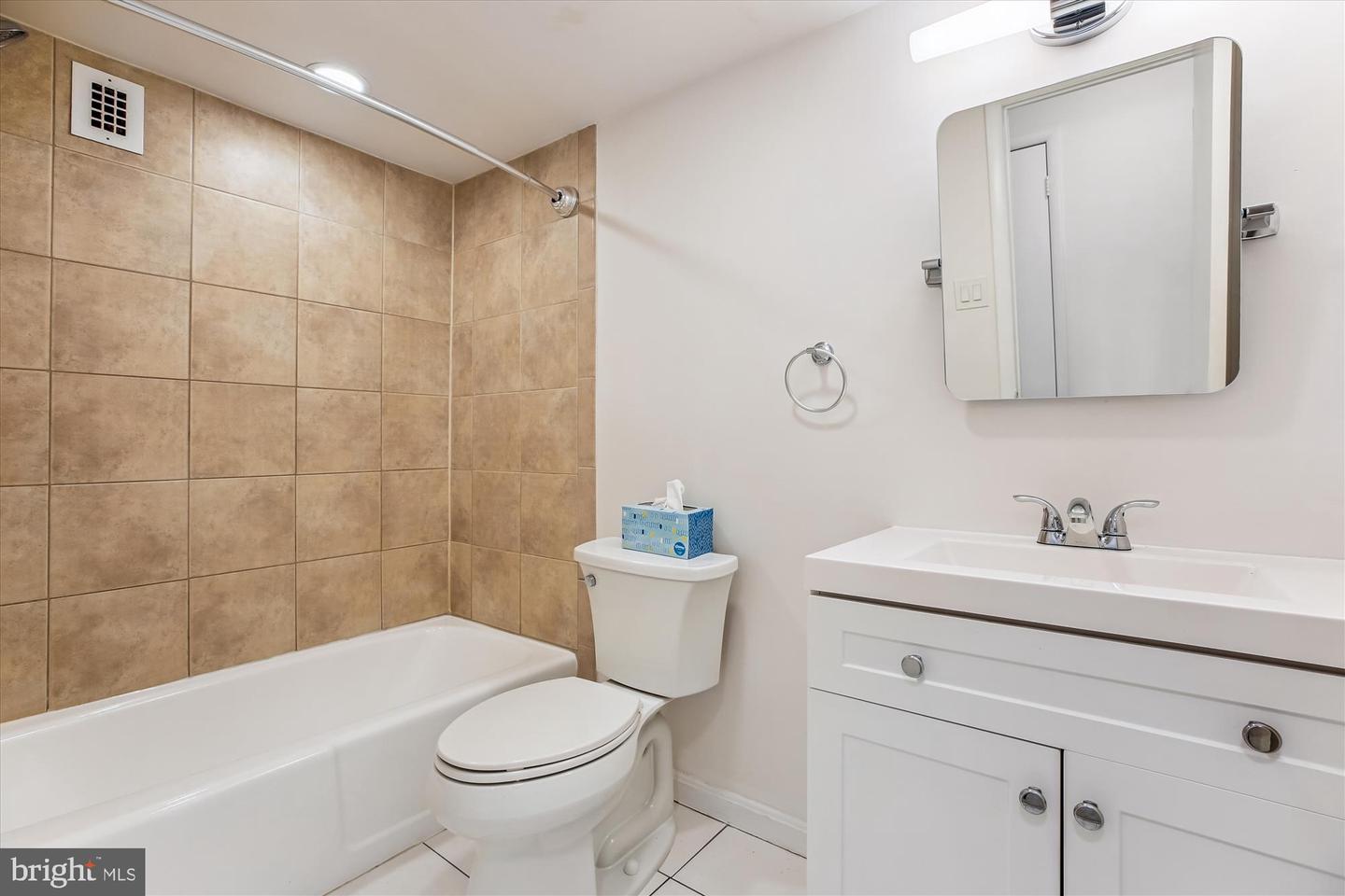 1121 University Blvd W #1008-B