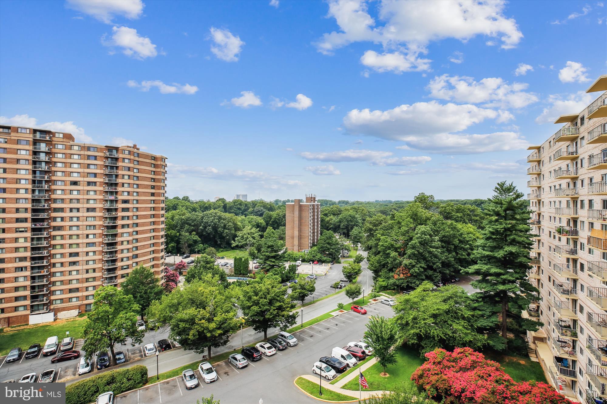1121 University Blvd W #1008-B
