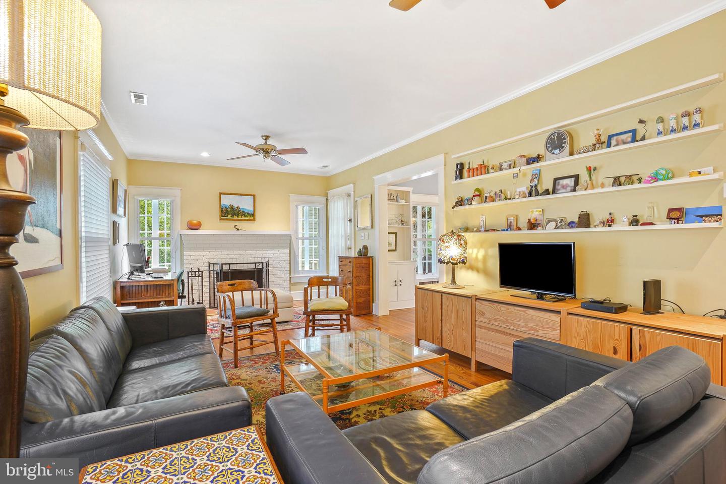 509 Ethan Allen Ave