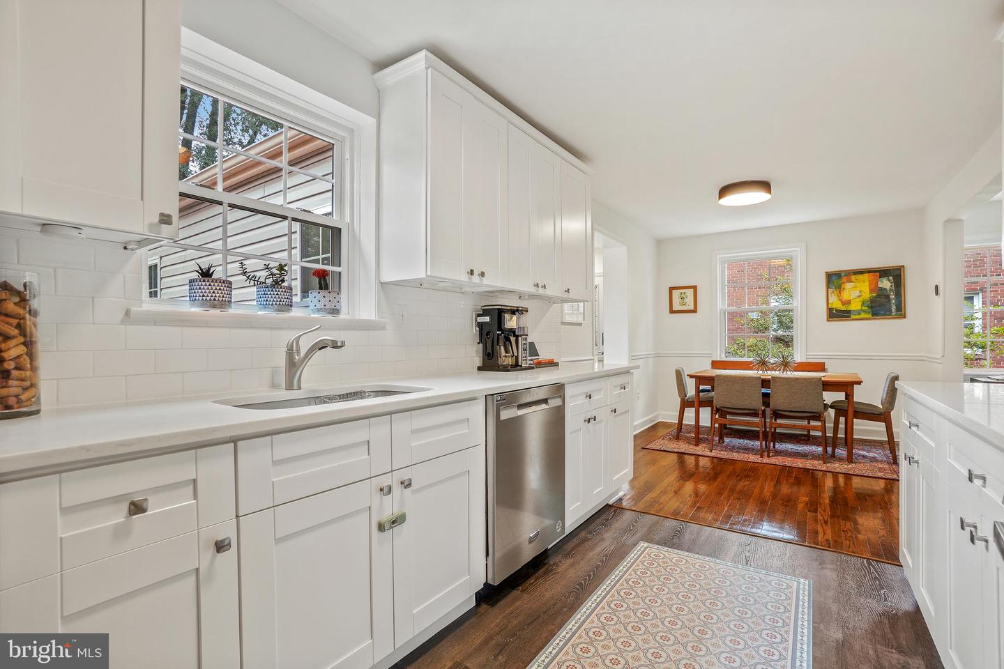 416 Deerfield Ave