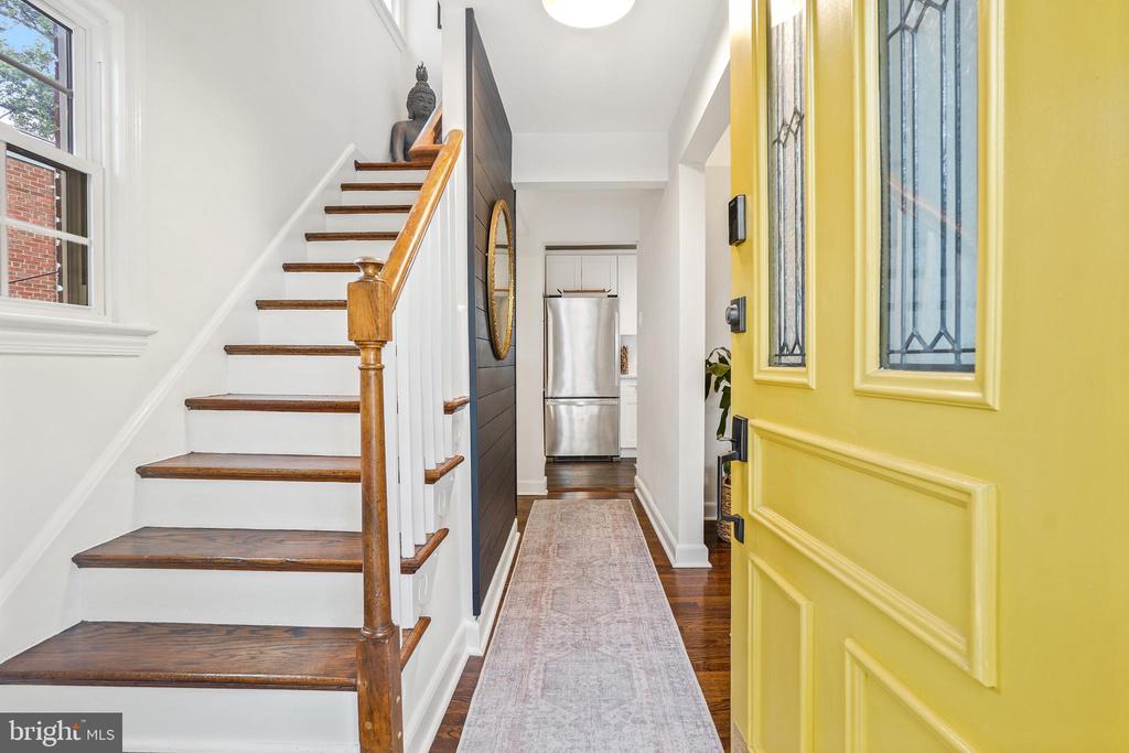 416 Deerfield Ave