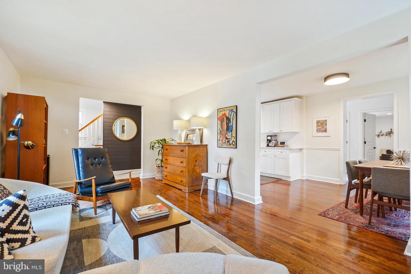416 Deerfield Ave