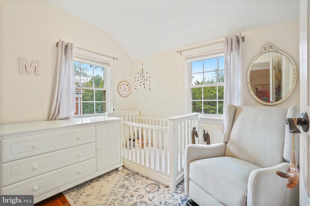 416 Deerfield Ave