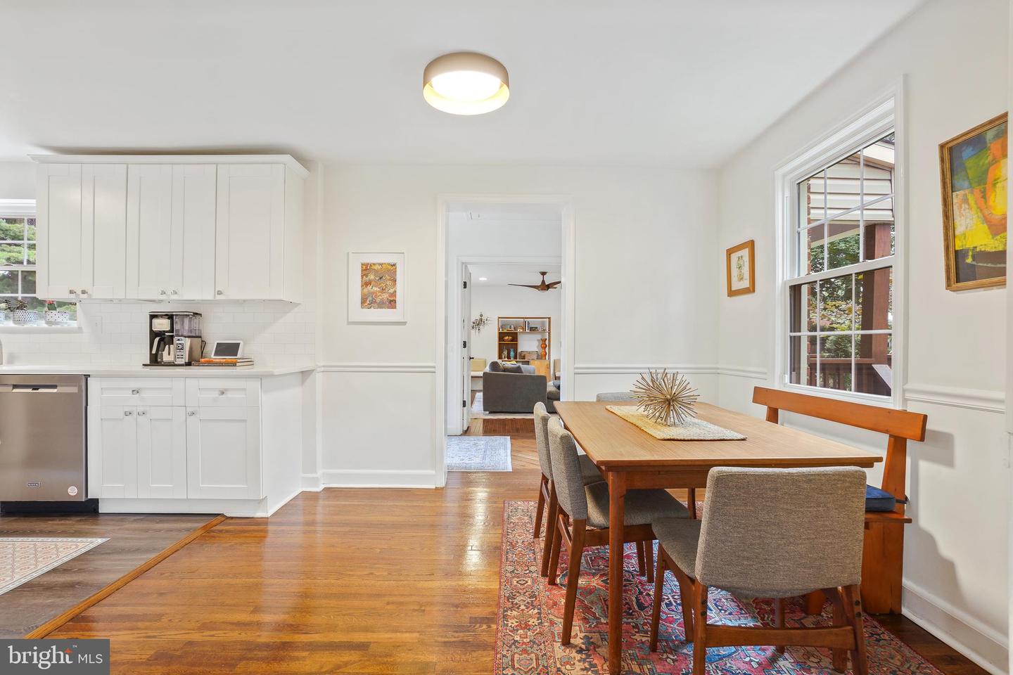 416 Deerfield Ave