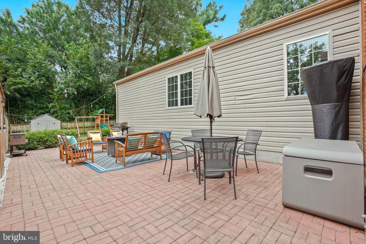 416 Deerfield Ave
