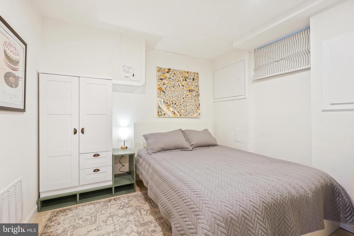 416 Deerfield Ave