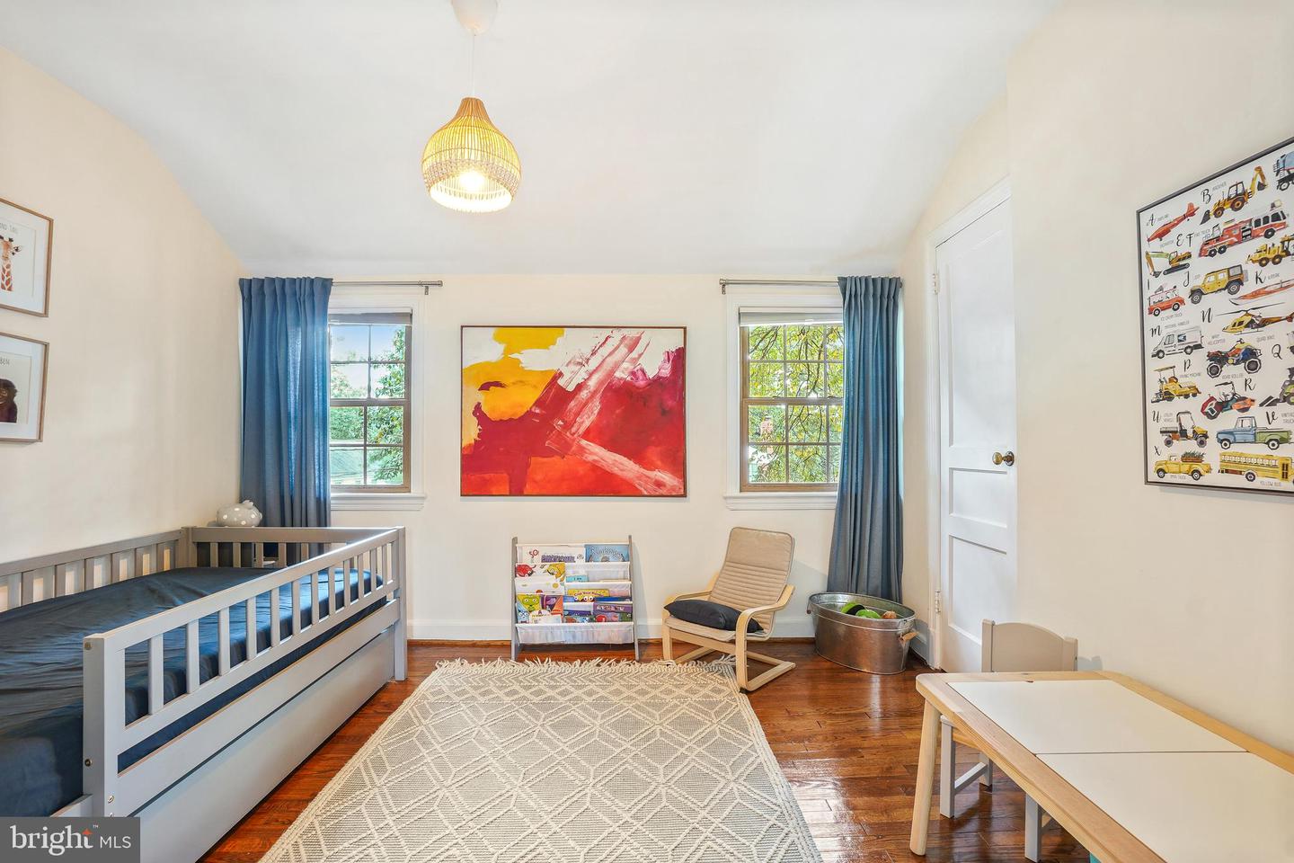 416 Deerfield Ave
