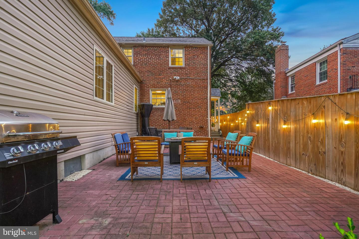 416 Deerfield Ave
