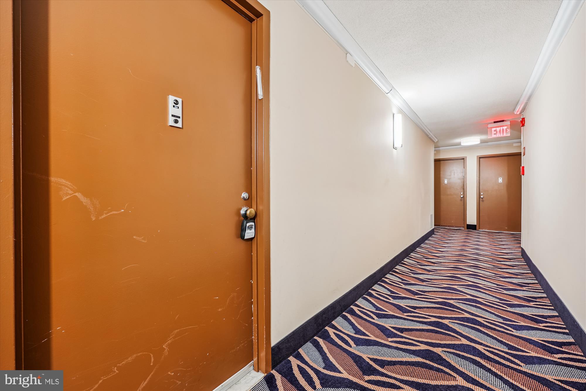 1121 University Blvd W #304-B