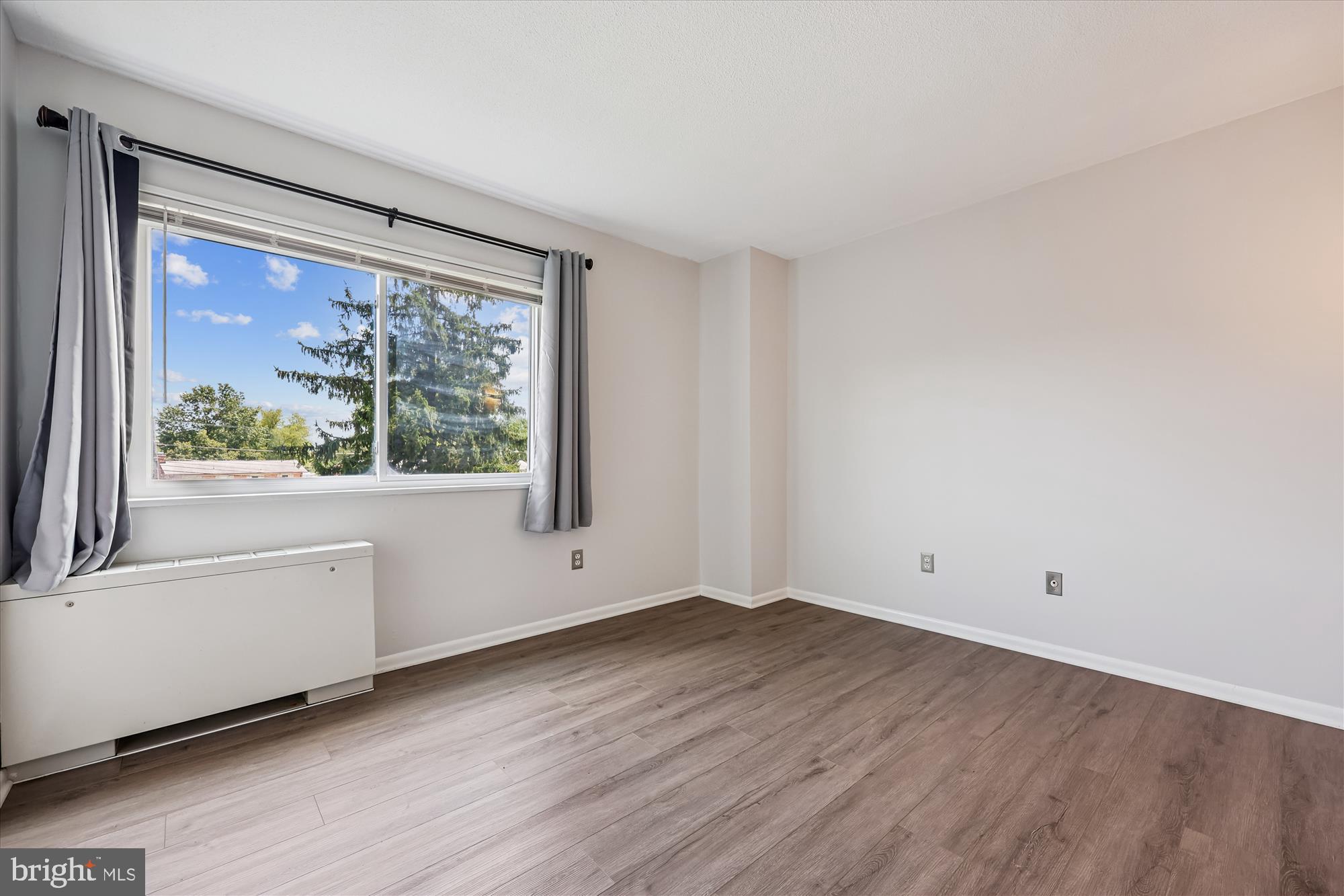 1121 University Blvd W #304-B