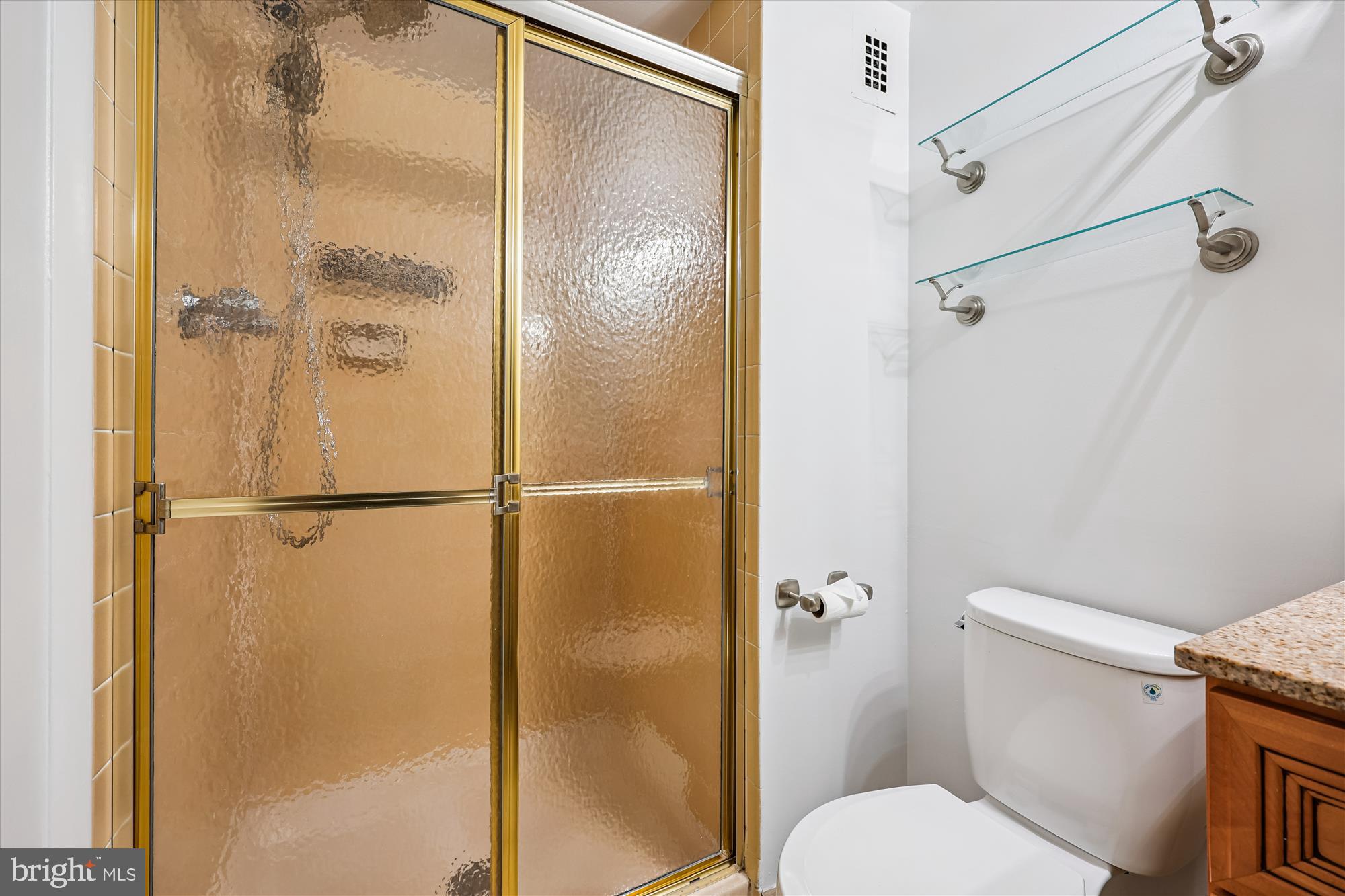1121 University Blvd W #304-B