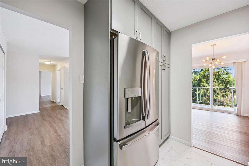 1121 University Blvd W #304-B