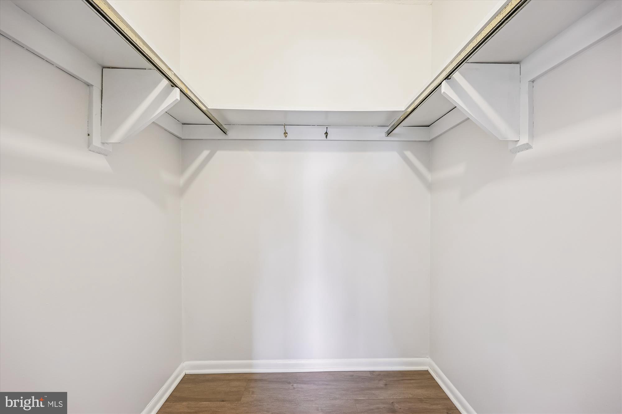 1121 University Blvd W #304-B