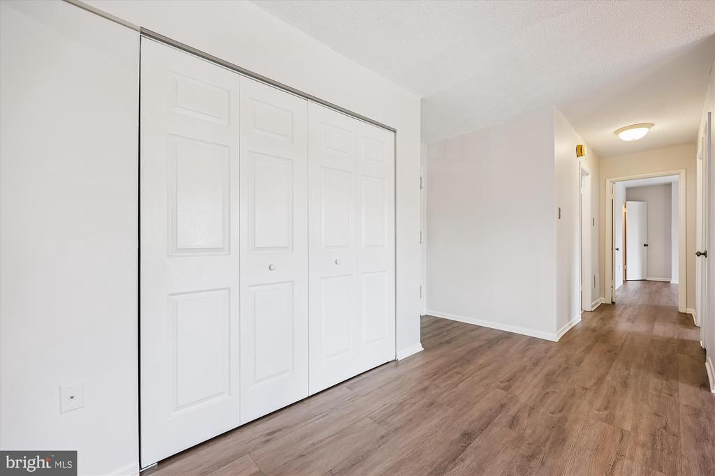 1121 University Blvd W #304-B