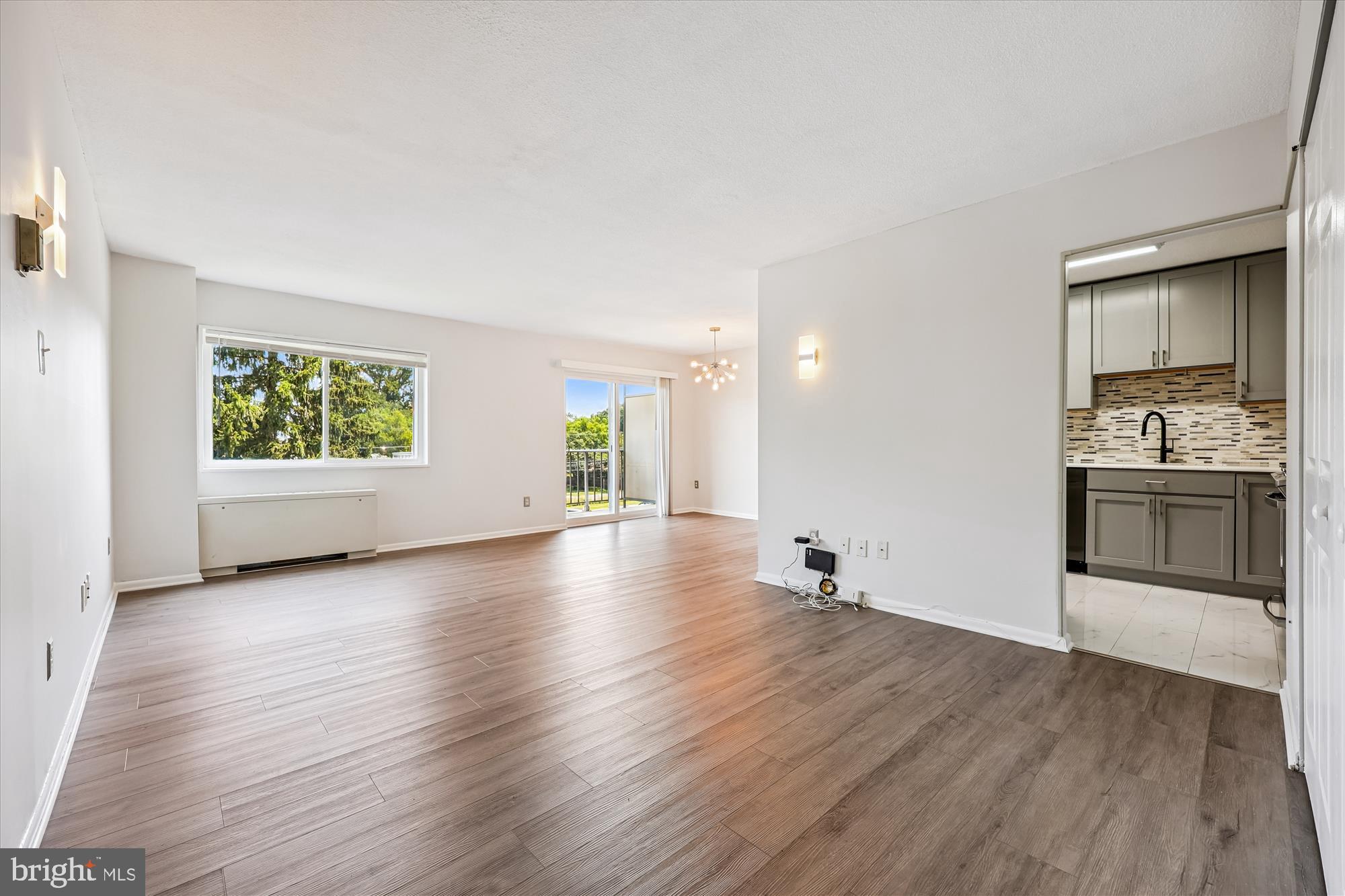 1121 University Blvd W #304-B