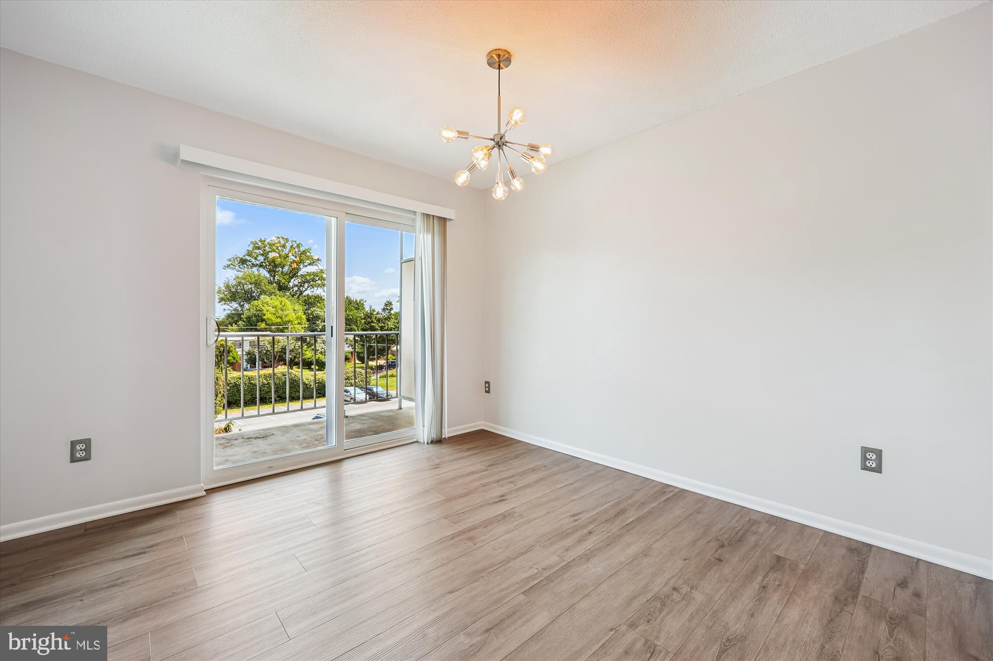 1121 University Blvd W #304-B
