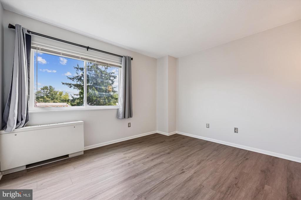 1121 University Blvd W #304-B