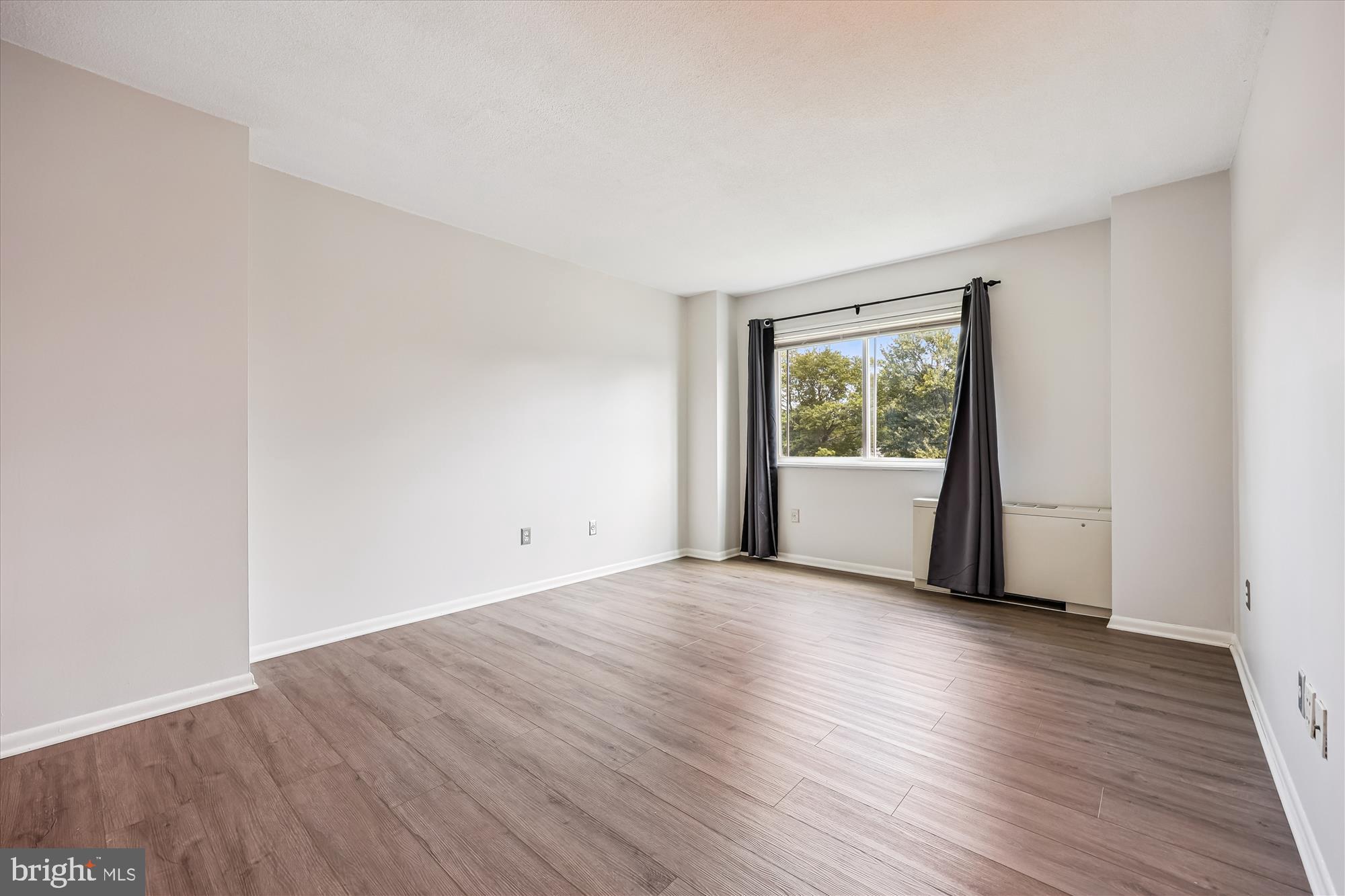 1121 University Blvd W #304-B