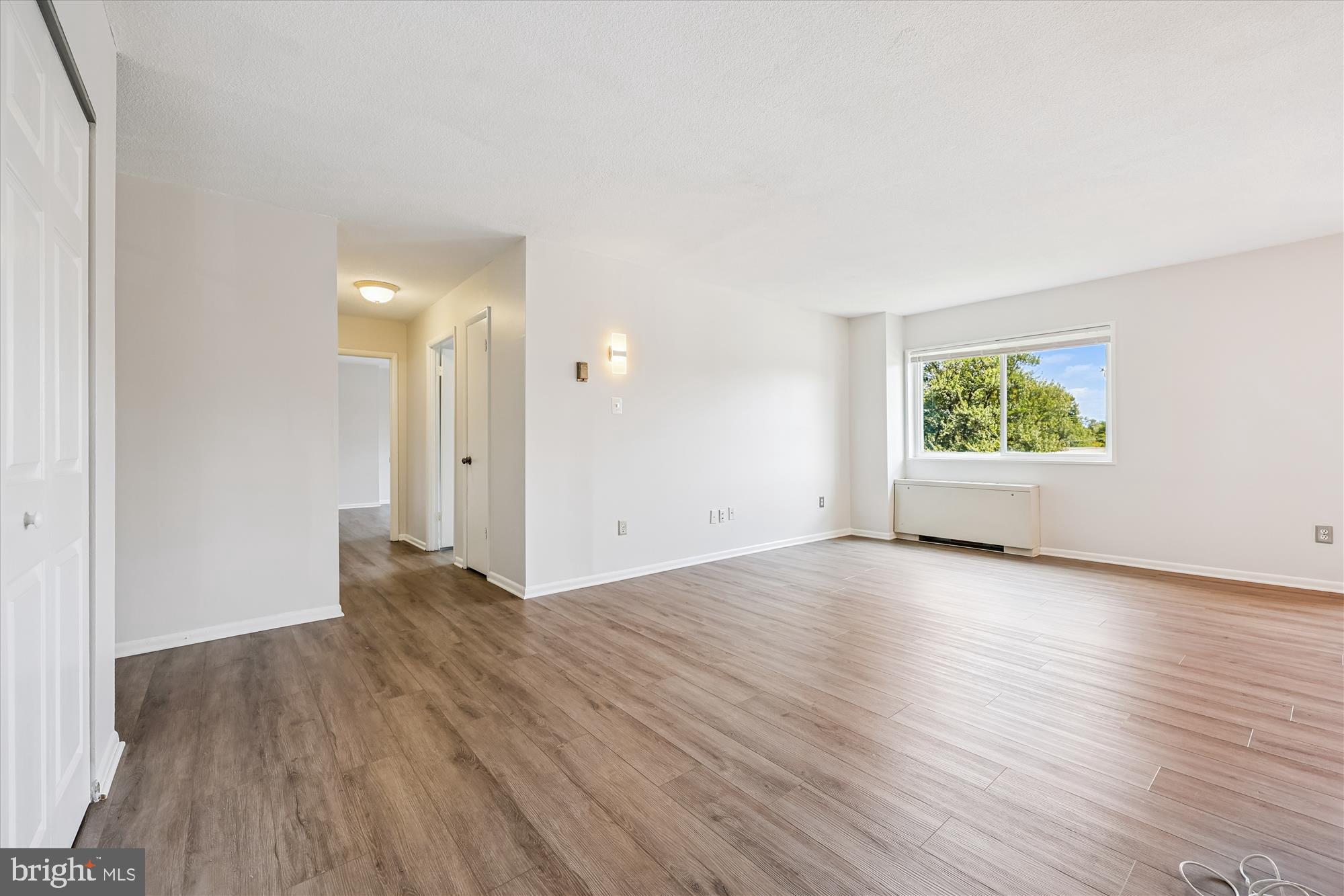 1121 University Blvd W #304-B