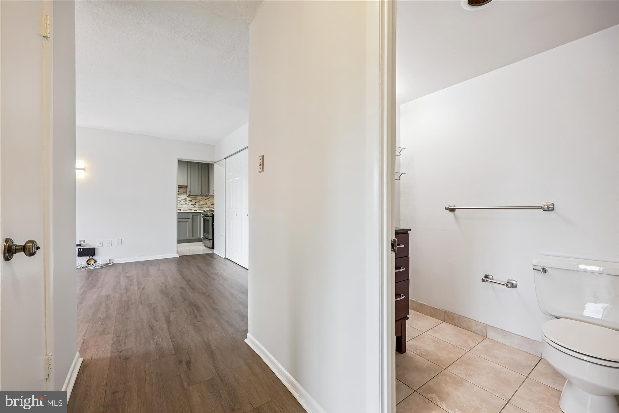 1121 University Blvd W #304-B