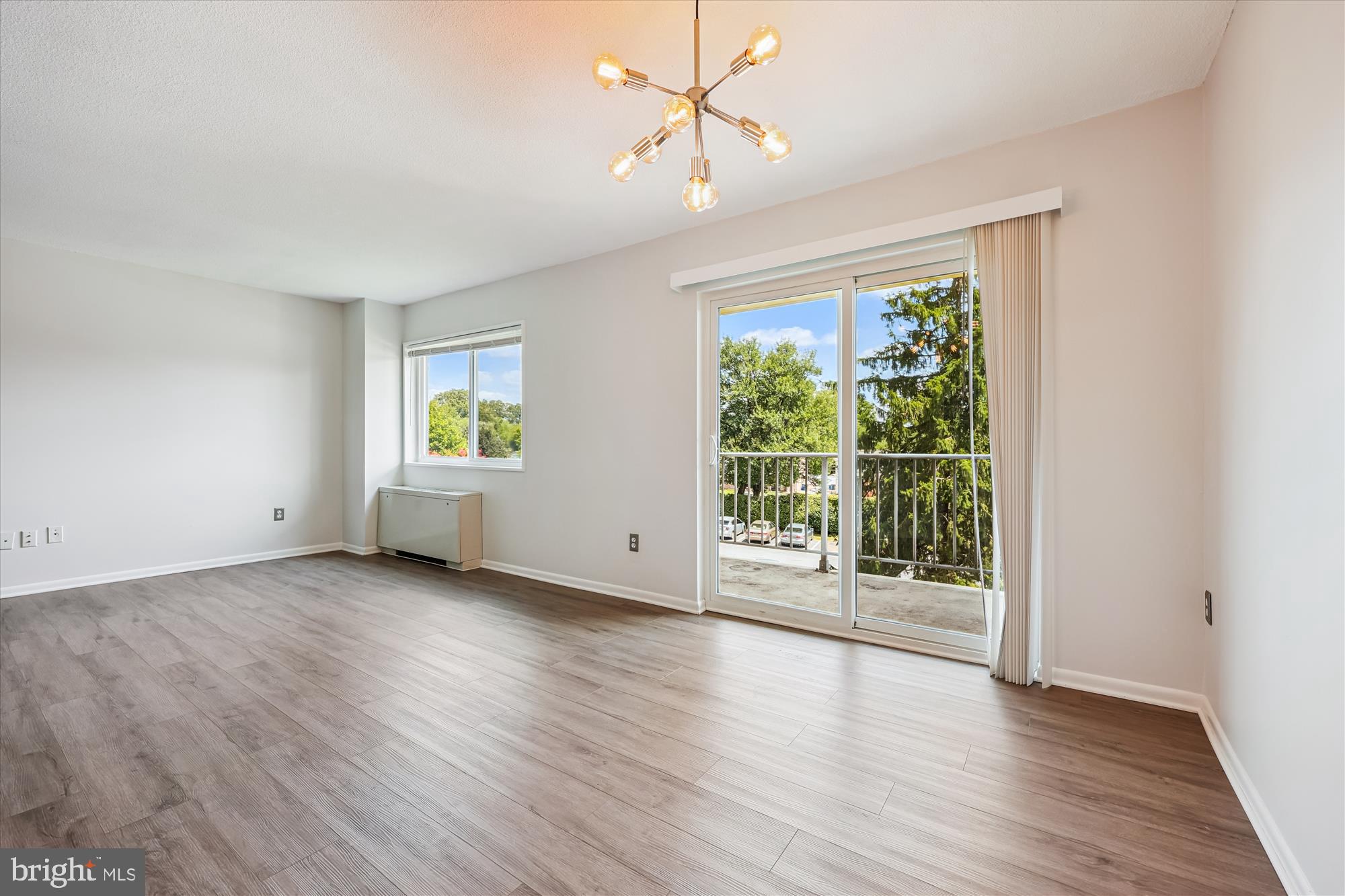 1121 University Blvd W #304-B