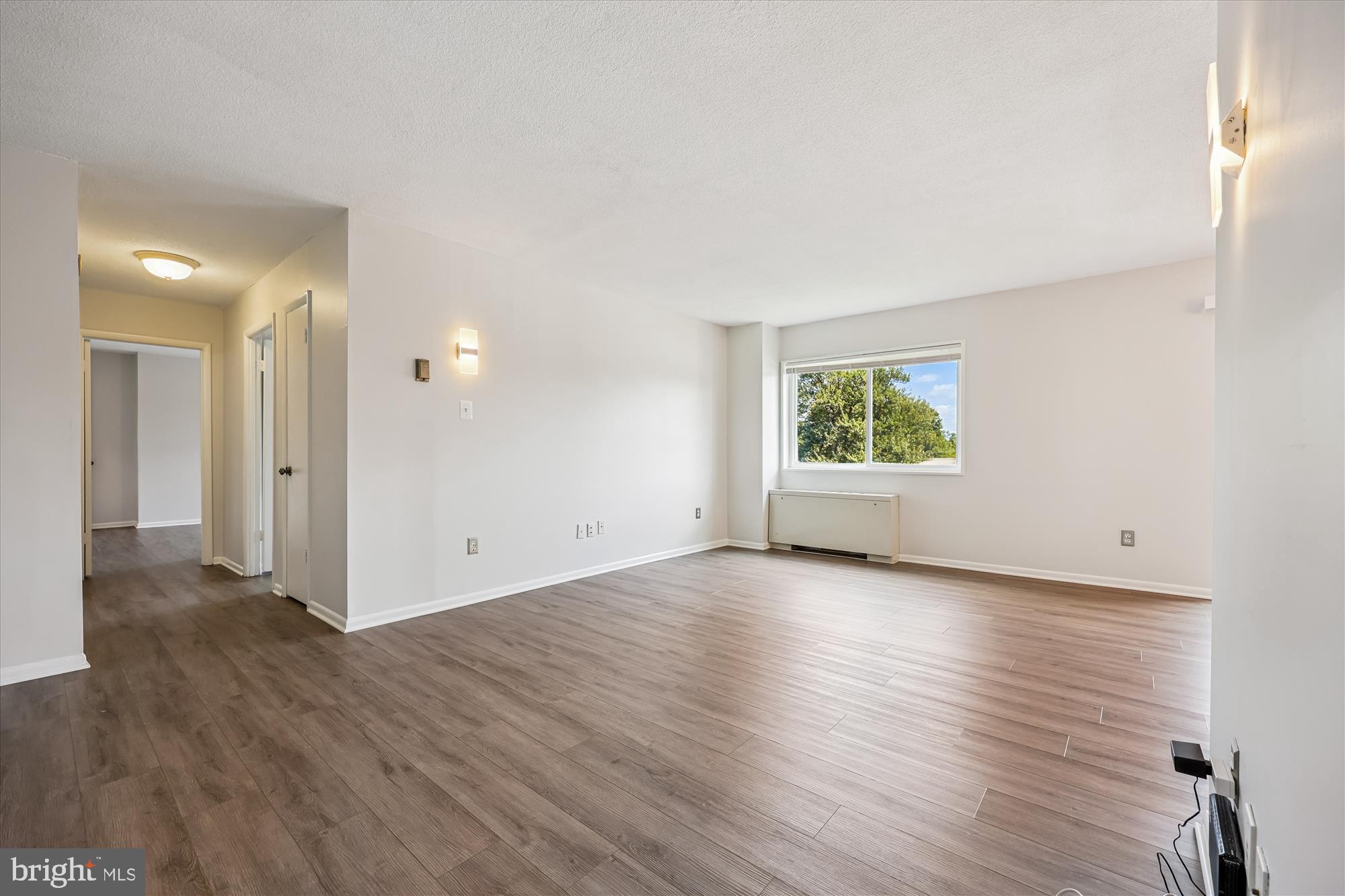 1121 University Blvd W #304-B