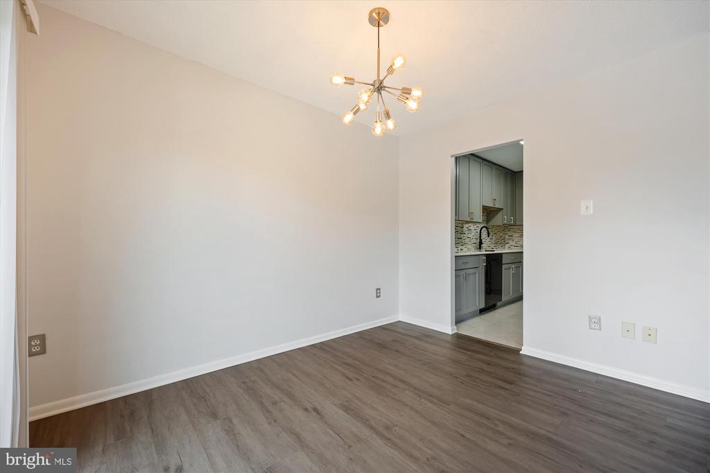 1121 University Blvd W #304-B