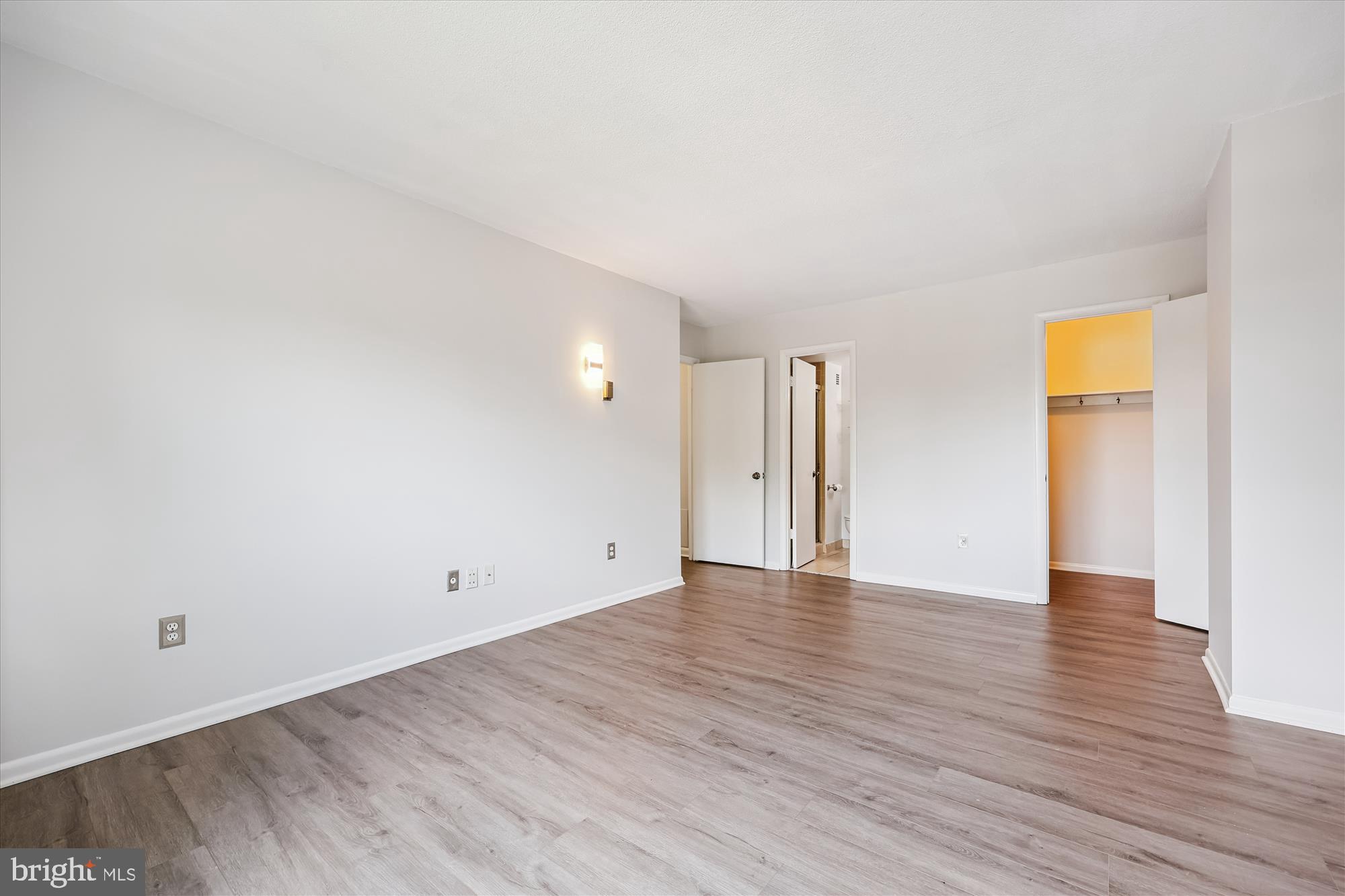 1121 University Blvd W #304-B