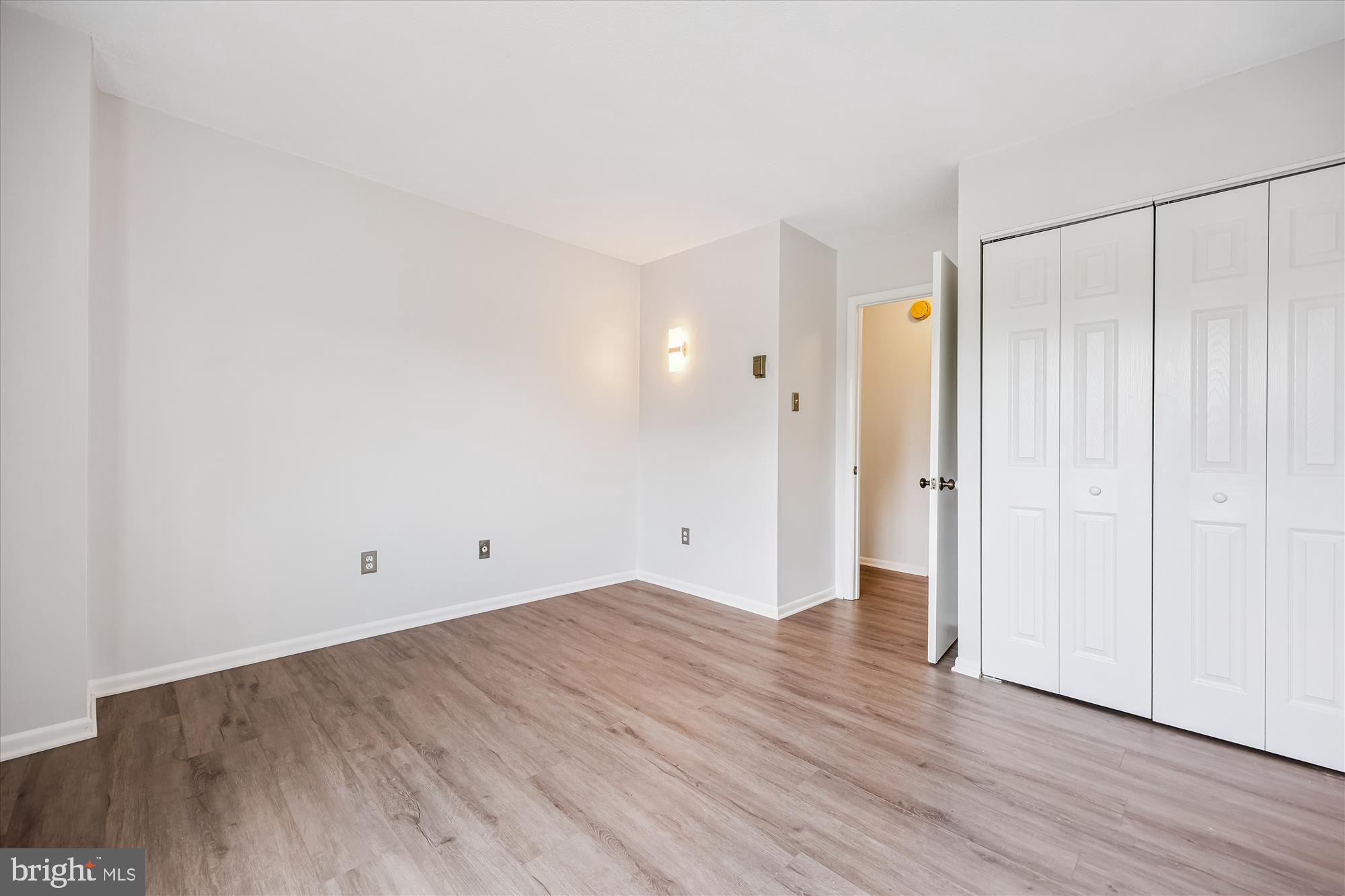 1121 University Blvd W #304-B