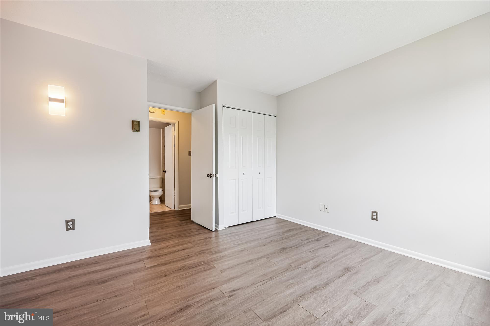 1121 University Blvd W #304-B