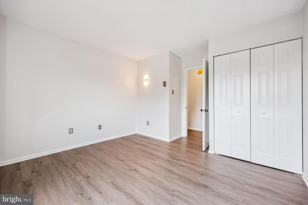 1121 University Blvd W #304-B